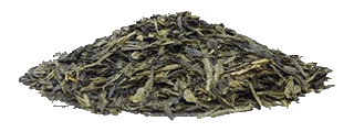 Bancha