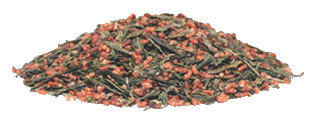 Gen Mai Cha