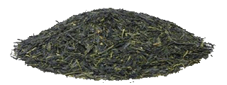Gyokuro Tokiwa