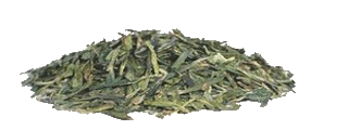 Lung Ching