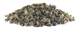 Maito Oolong