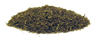 Singbulli