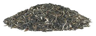 Vihre� Yunnan