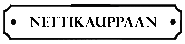 Teet� Kaikille
