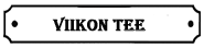 Teet Kaikille