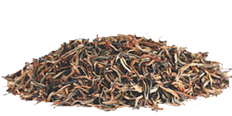 Yunnan 0011